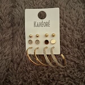 Kaneore 3 for $15!